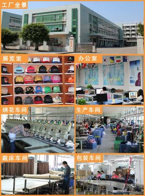 短檐冬帽 胡同老人的溫暖守護與多功能辦公伴侶