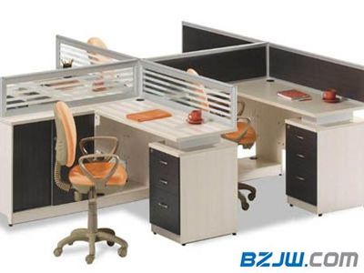 長(zhǎng)安西安報(bào)價(jià)合理的辦公室設(shè)備隔斷推薦與選購(gòu)指南