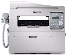 哈爾濱專業(yè)辦公設(shè)備維修服務(wù) 打印機(jī)、復(fù)印機(jī)快速上門維修，收費(fèi)合理高效