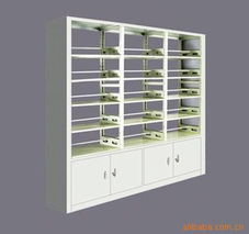 廣州振越鋼制辦公設備及學習文具產品列表