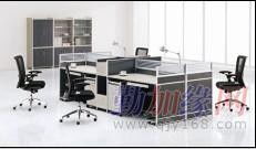 蘇州辦公屏風 打造高效辦公空間的優選之材——聚焦蘇州翔宇辦公家具設備廠