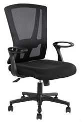 北京辦公桌定制指南 從卡座到桌椅，一站式辦公設備解決方案