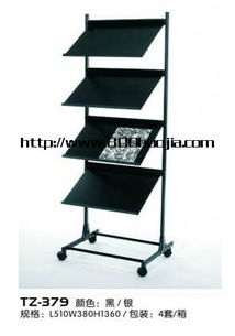 北京資料架廠 專業辦公設備供應商的角色與價值