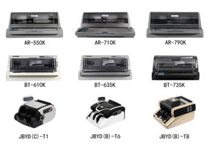 湖南標拓辦公設備 智能科技賦能，讓辦公更暢快高效